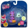 Hasbro Littlest Pet Shop