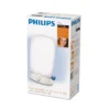 Philips EnergyLight HF3318/60