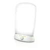 Philips EnergyLight HF3318/60