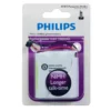 Philips SJB1142H/17 telephone spare part / accessory Battery