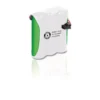 Philips SJB1142H/17 telephone spare part / accessory Battery