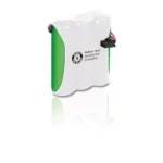 Philips SJB1142H/17 telephone spare part / accessory Battery