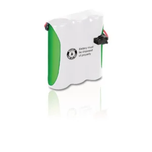 Philips SJB1142H/17 telephone spare part / accessory Battery