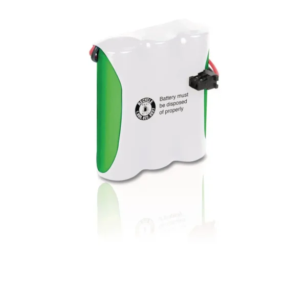 Philips SJB1142H/17 telephone spare part / accessory Battery