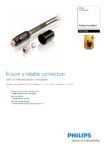 PDF Preview