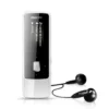 Philips GoGear MP3 player SA3MXX04KW/37