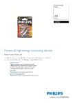 PDF Preview