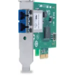 Allied Telesis AT-2711FX/ST-001 100 Mbit/s