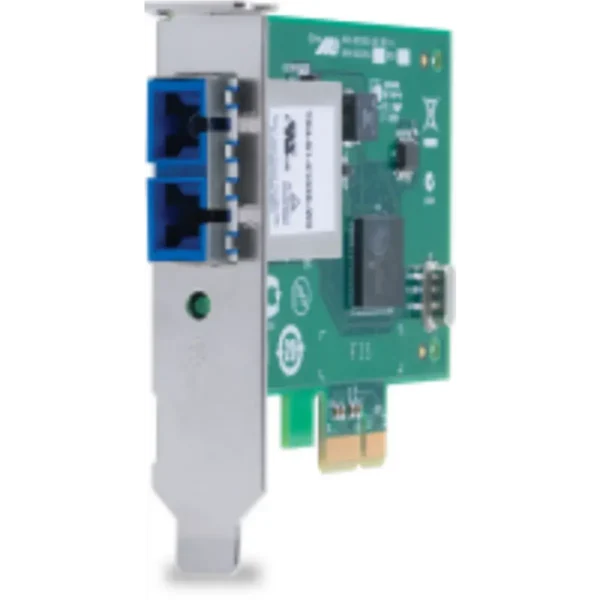 Allied Telesis AT-2711FX/ST-001 100 Mbit/s