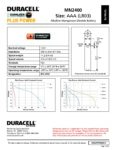 PDF Preview