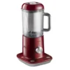 Kenwood Blender BLX51 1.6 L Tabletop blender 800 W Red