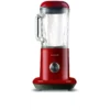 Kenwood Blender BLX51 1.6 L Tabletop blender 800 W Red
