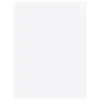 Legamaster Magic-Chart whiteboard foil 60x80cm