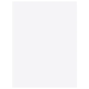 Legamaster Magic-Chart whiteboard foil 60x80cm