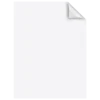 Legamaster Magic-Chart whiteboard foil 60x80cm