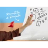 Legamaster Magic-Chart whiteboard foil 60x80cm