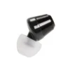 ZAGG Smartbuds Headset Wired In-ear Black
