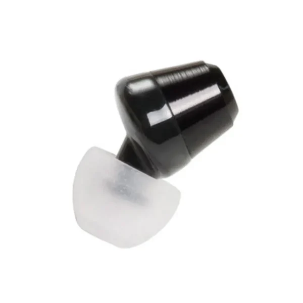 ZAGG Smartbuds Headset Wired In-ear Black