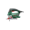 Bosch PST 1000 PEL power jigsaw 3100 spm 650 W 2.3 kg