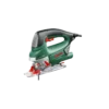 Bosch PST 1000 PEL power jigsaw 3100 spm 650 W 2.3 kg