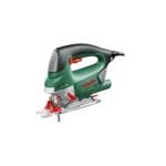Bosch PST 1000 PEL power jigsaw 3100 spm 650 W 2.3 kg