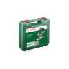 Bosch PST 1000 PEL power jigsaw 3100 spm 650 W 2.3 kg
