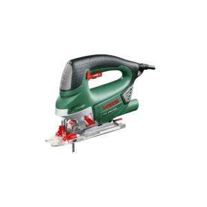 Bosch PST 1000 PEL power jigsaw 3100 spm 650 W 2.3 kg