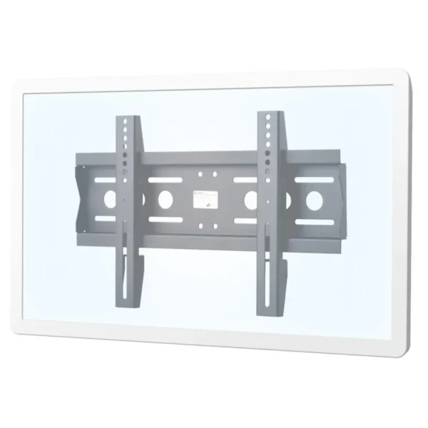 Edbak LWB1 TV mount/stand 106.7 cm (42″) Black