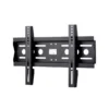 Edbak LWB1 TV mount/stand 106.7 cm (42″) Black