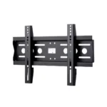 Edbak LWB1 TV mount/stand 106.7 cm (42″) Black