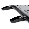 Edbak LWB1 TV mount/stand 106.7 cm (42″) Black
