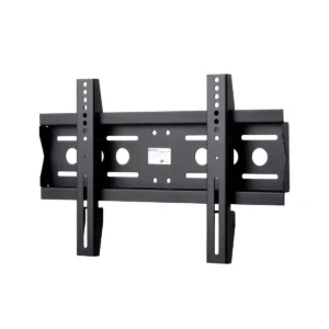 Edbak LWB1 TV mount/stand 106.7 cm (42″) Black