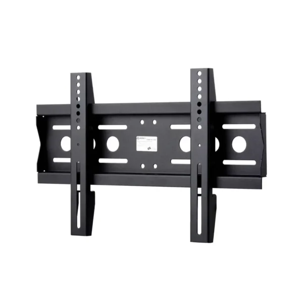 Edbak LWB1 TV mount/stand 106.7 cm (42″) Black