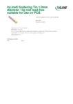 PDF Preview