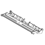 KYOCERA 302HS08050 printer/scanner spare part/accessory