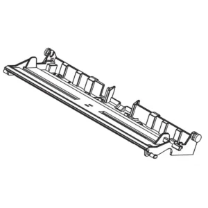 KYOCERA 302HS08050 printer/scanner spare part/accessory