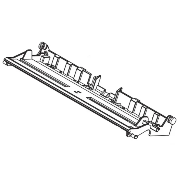 KYOCERA 302HS08050 printer/scanner spare part/accessory