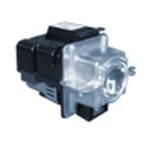 NEC LH02LP projector lamp 210 W NSH