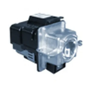 NEC LH02LP projector lamp 210 W NSH
