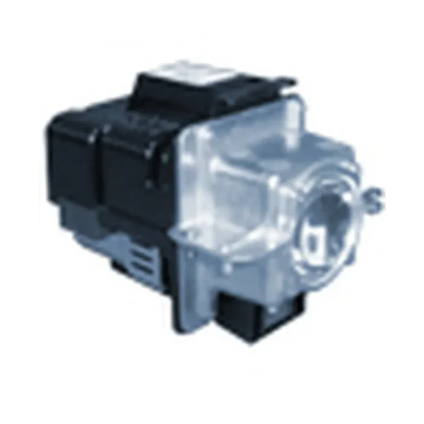 NEC LH02LP projector lamp 210 W NSH
