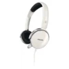 Philips SHM7110U/27 headphones/headset Wired Head-band Gaming White