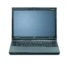 Fujitsu ESPRIMO Mobile X Series ESPRIMO Mobile X9515 Intel® Core™2 Duo P8700 39.1 cm (15.4″) 3 GB DDR3-SDRAM 320 GB Intel® GMA 4500MHD Windows Vista Business
