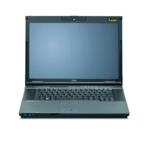 Fujitsu ESPRIMO Mobile X Series ESPRIMO Mobile X9515 Intel® Core™2 Duo P8700 39.1 cm (15.4″) 3 GB DDR3-SDRAM 320 GB Intel® GMA 4500MHD Windows Vista Business