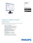PDF Preview