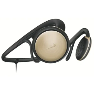 Philips SHJ055 Neckband Headphones