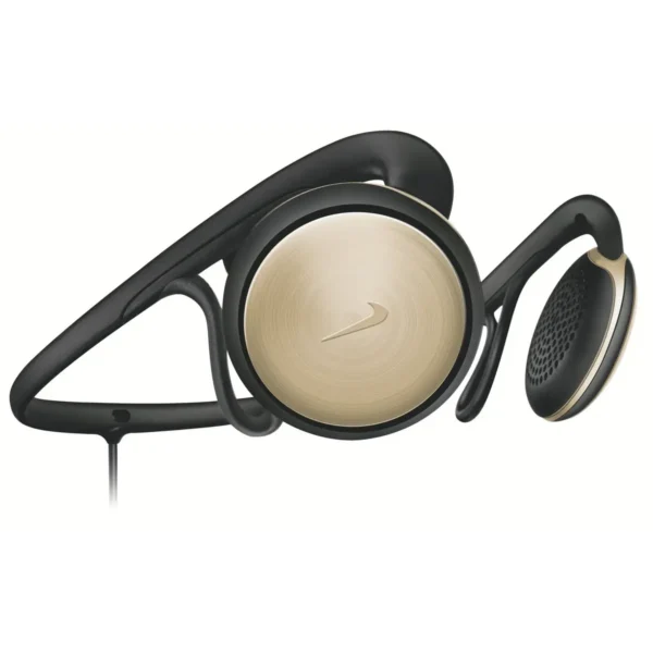 Philips SHJ055 Neckband Headphones