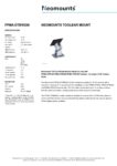 PDF Preview