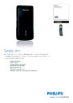 PDF Preview