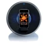 Philips Speaker Dock SBD7000/37