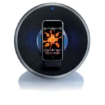 Philips Speaker Dock SBD7000/37
